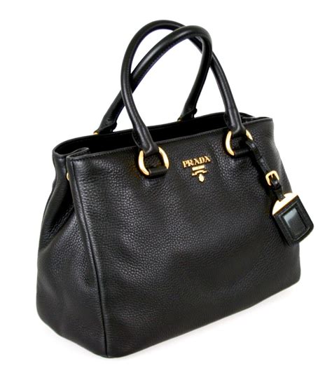 prada on sale bags|authentic prada bags on sale.